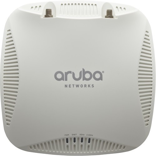 Aruba AP-204_1